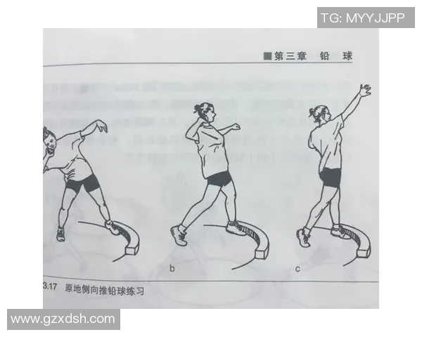 专访赵芳揭秘乒乓球成功秘诀与训练心得分享