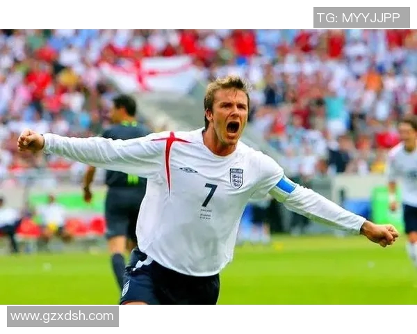 中国七号足球明星的传奇之路与未来发展展望