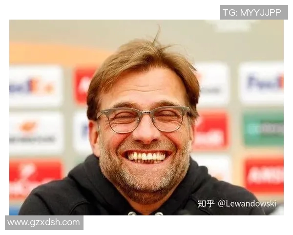 临澧足球明星盘点及其在足球界的影响力分析