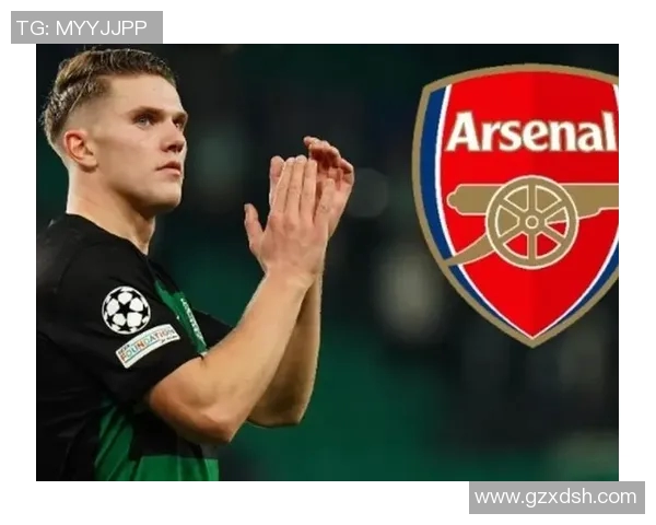 从默默无闻到闪耀绿茵场最意外的足球明星背后的奋斗故事