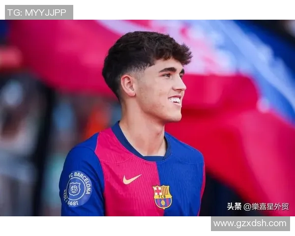 全球顶尖足球明星排行榜揭晓谁将成为最受欢迎的球员