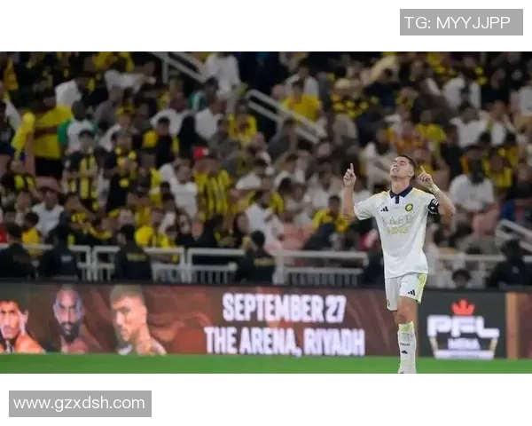 全球足球明星收入排行榜揭晓谁是当之无愧的最高收入者