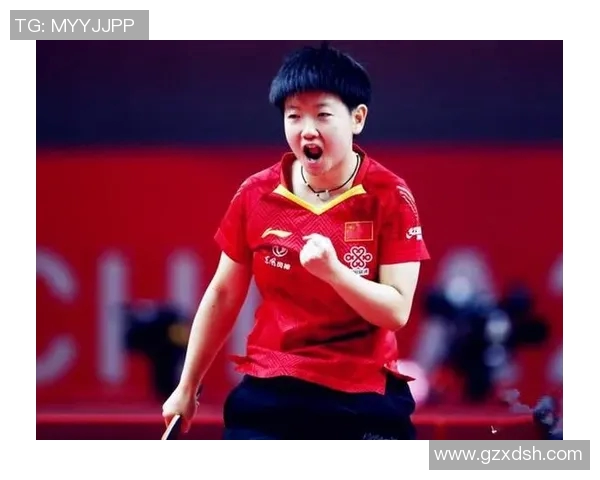 北京足球队心理素质分析：大满贯赛事中的表现与挑战