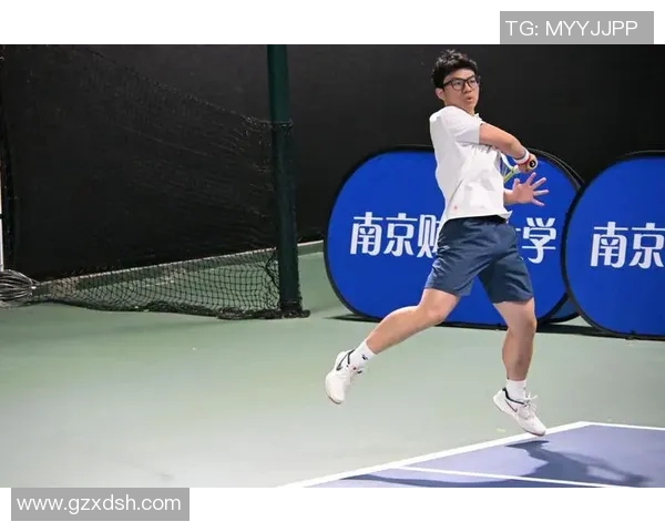 南京网球队在全国网球技术排行榜中荣登第八名展现实力与潜力