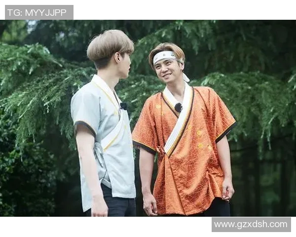 团队协作挑战足球明星名字大揭秘,快来一起猜测吧