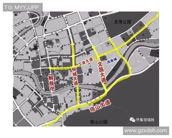 广州排球队在联合会杯中的实力展现与未来发展潜力分析