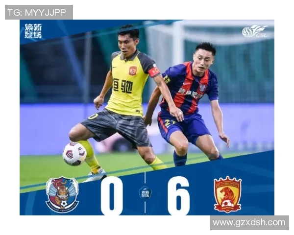 广州羽毛球队强势领跑锦标赛积分榜以62分稳居第一