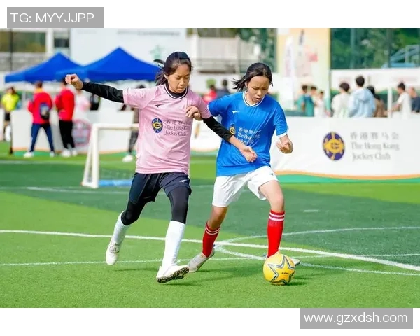 广州足球队在冠军赛中的默契配合与战术执行分析