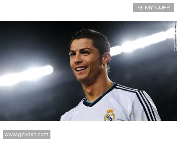 当今热度最高的足球明星是谁你知道吗让我们一起来揭秘吧