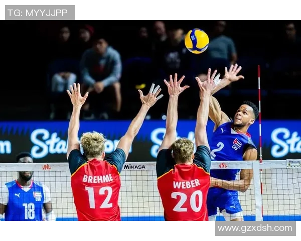 德国足球明星的失利背后输不起的荣耀与责任交织的故事