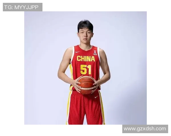 篮球个人能力排行榜揭晓上海篮球队荣登第二名引发热议