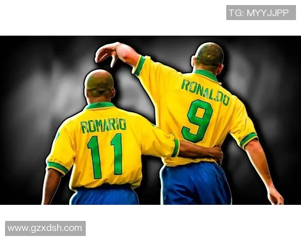 绰号刺客的足球明星如何在绿茵场上演绎传奇与荣耀的故事