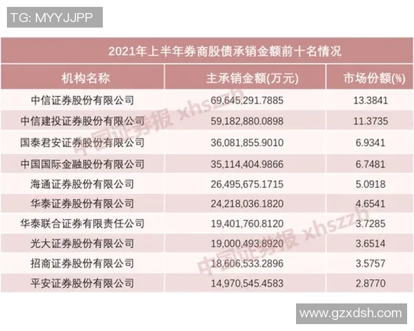 西安排球队凭借54分稳居总决赛积分榜首位展现强大实力