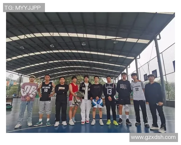 西安篮球队荣登篮球意识排行榜第二名展现出色团队协作与战术智慧