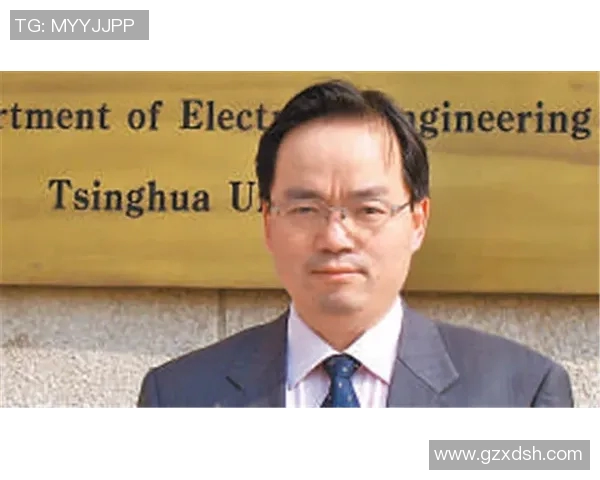 对话王秀英：回顾她的网球生涯与奋斗历程