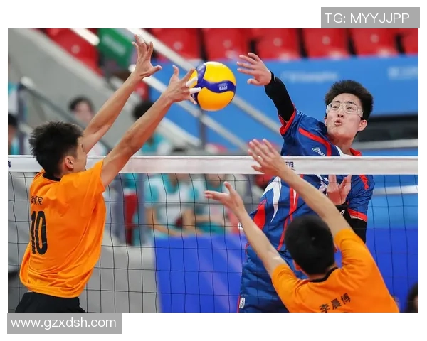 成都排球队在全国排球意识排行榜中荣获第十名展现出强大实力与潜力