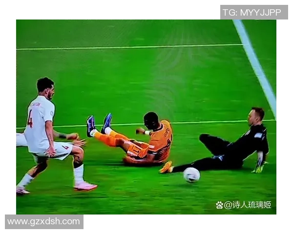 欧洲足球2:探寻绿茵场上的传奇与未来之路