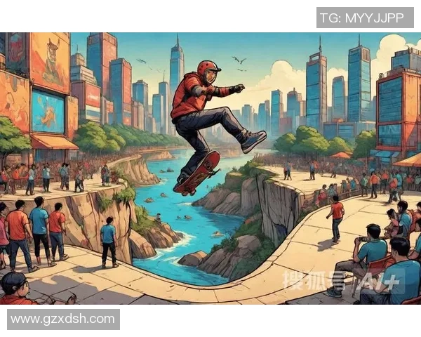 极限运动焦点:杭州极限运动队的配合探讨